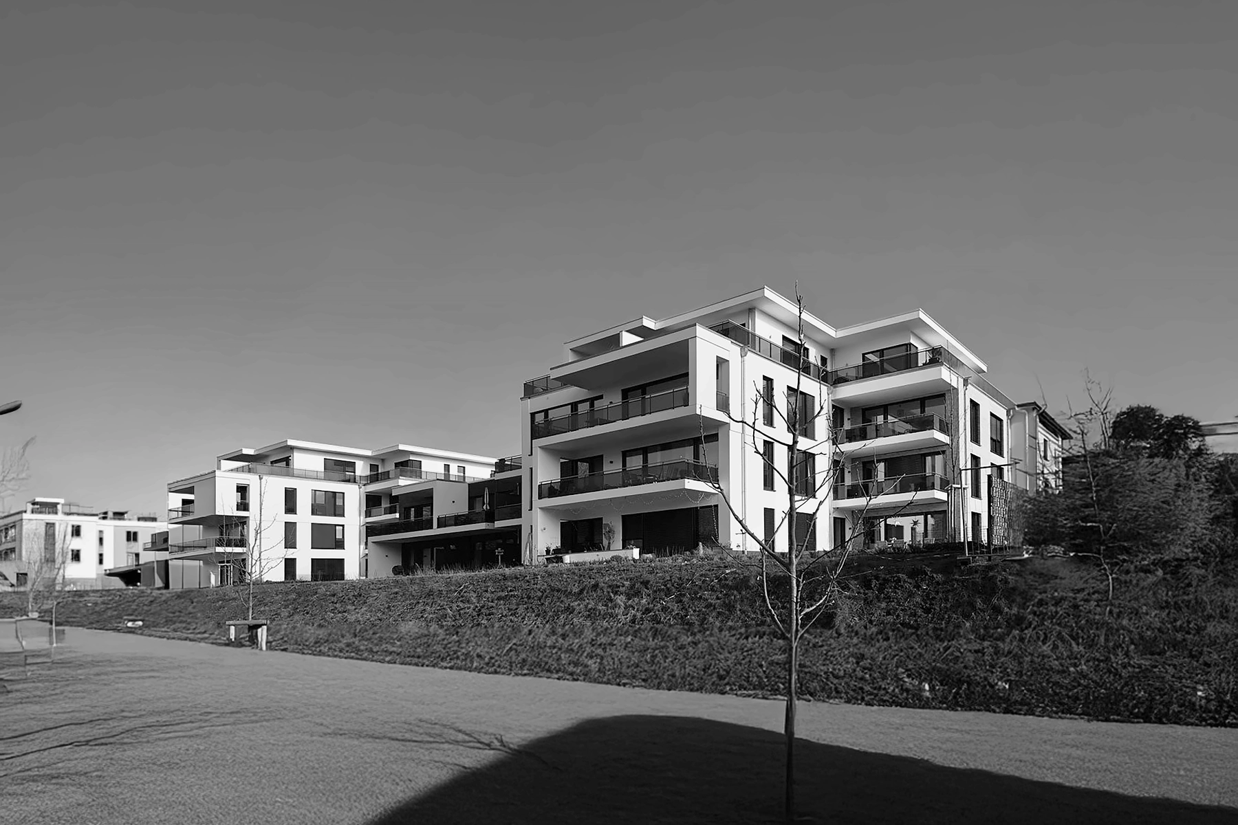 Ilmenaugarten Bootshaus L&uuml;neburg 01