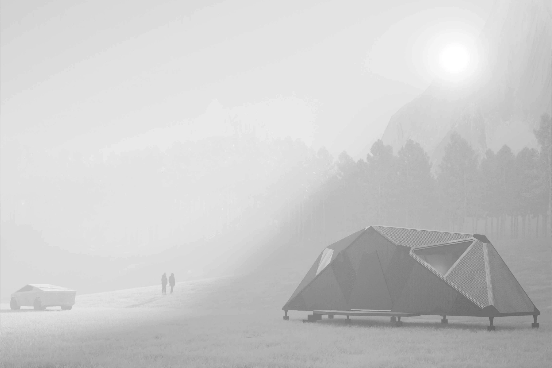 Microhome 01