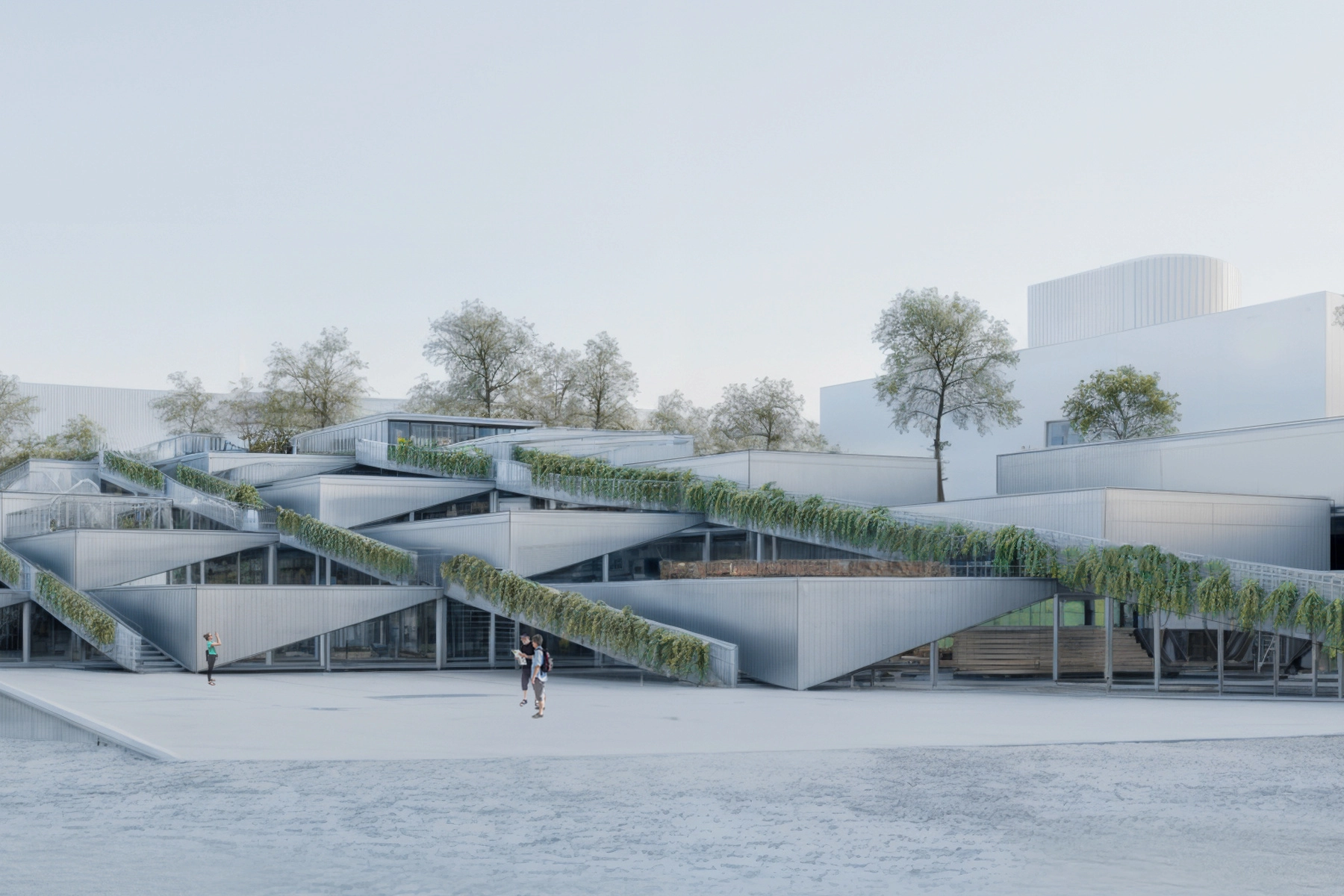 Vivacit&eacute; Stuttgart 01