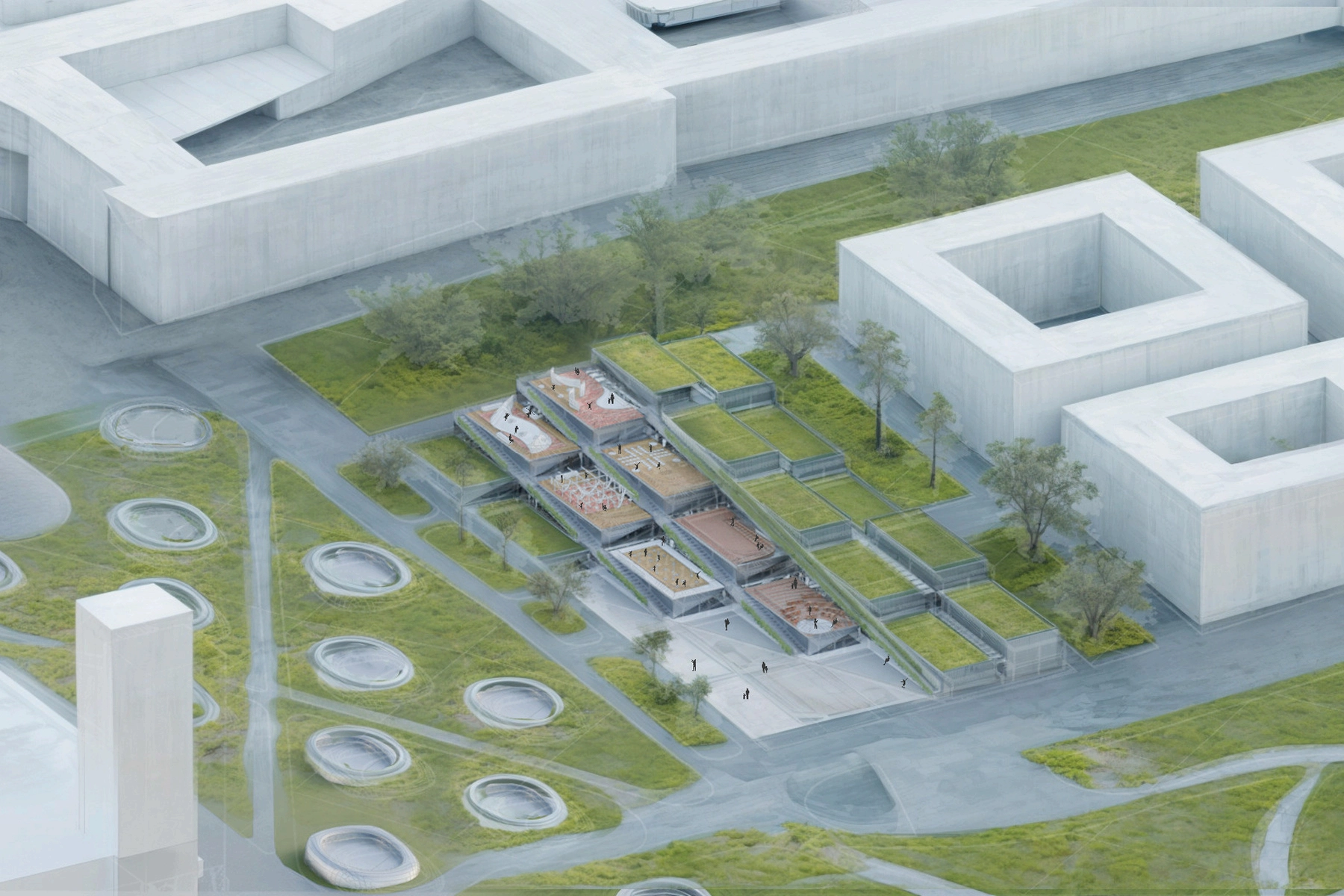 Vivacit&eacute; Stuttgart 03