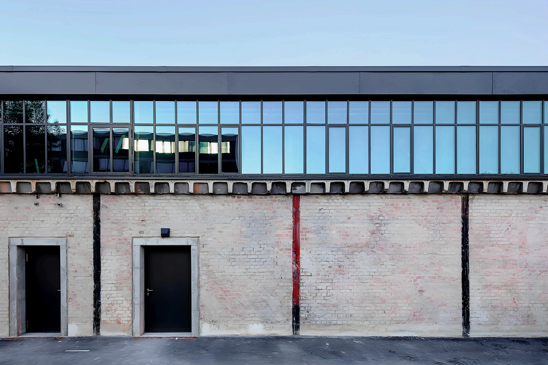 Wagenhallen Stuttgart 02