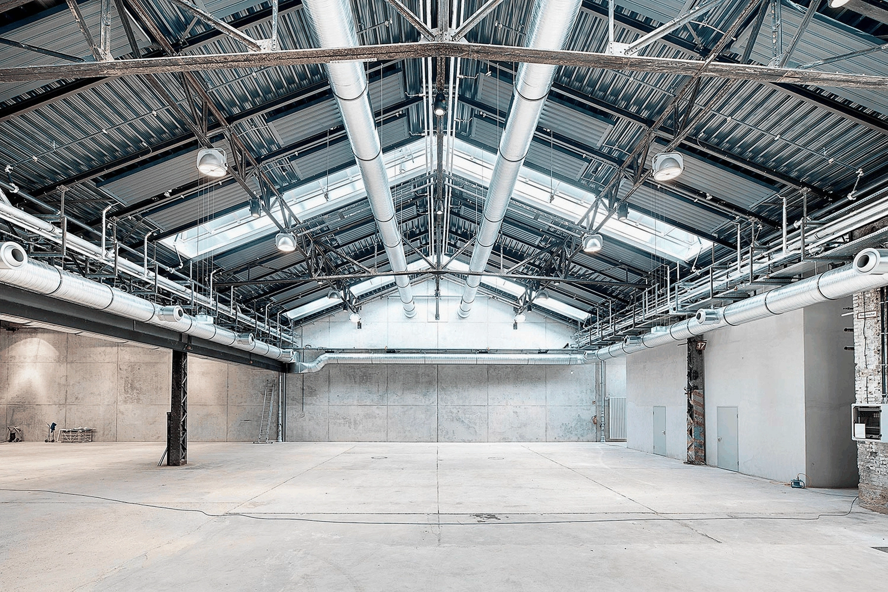 Wagenhallen Stuttgart 03