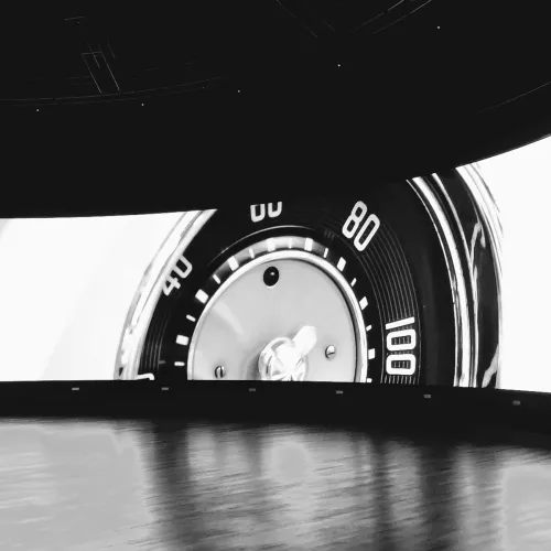 Cine panorámico Autostadt VW en Wolfsburg 01