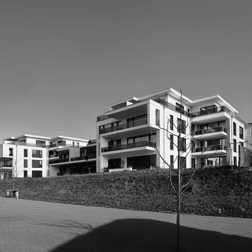 IlmenauGarten Bootshaus en Luneburgo 01