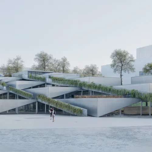 Vivacité en Stuttgart 01