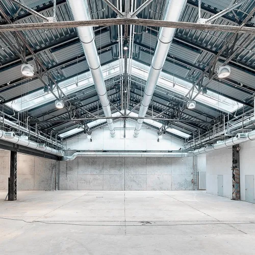 Wagenhallen Stuttgart 03