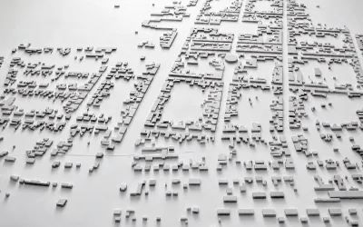 Oranienbaum master plan 01