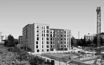 New Centre Altona Block 02 in Hamburg 01