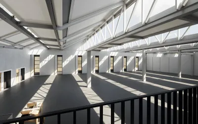 PIA production hall in Landsberg 01
