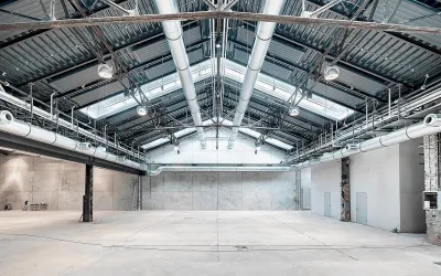 Wagenhallen Stuttgart 03