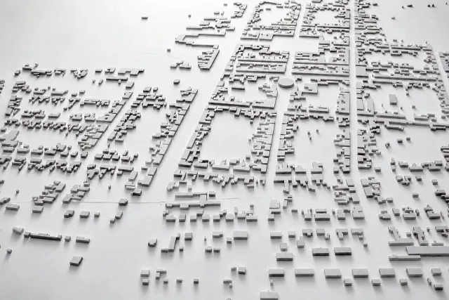 Oranienbaum master plan 01