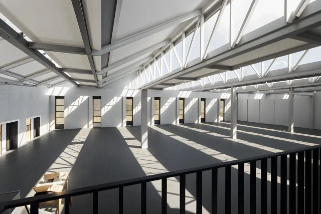 PIA production hall in Landsberg 01