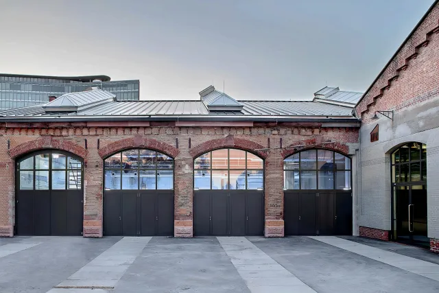 Wagenhallen Stuttgart 01
