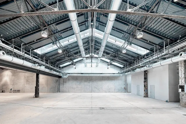 Wagenhallen Stuttgart 03
